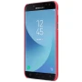 Nillkin Super Frosted Shield Matte cover case for Samsung Galaxy J5 (2017) order from official NILLKIN store